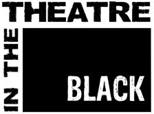 theatre in the black